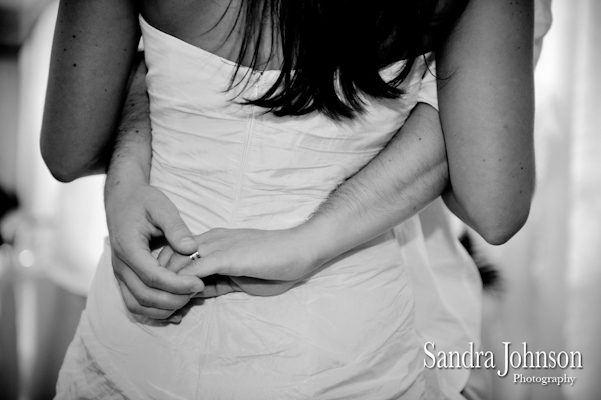 Best Longboat Key Club Wedding photographer - Sandra Johnson (SJFoto.com)